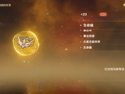 求助】这咋整？？？游戏攻略_手游下载