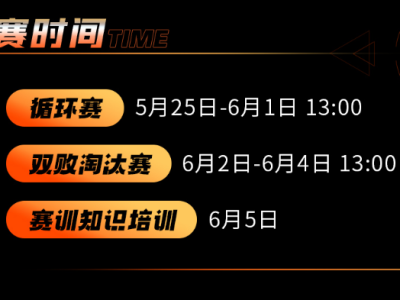 【搬砖资讯】kz俱乐部游戏攻略_手游下载