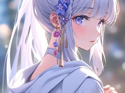 【蛋炒饭】17游戏攻略_手游下载