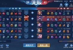 让我怎么理智游戏攻略_手游下载