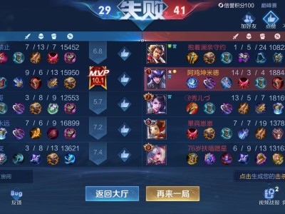 让我怎么理智游戏攻略_手游下载