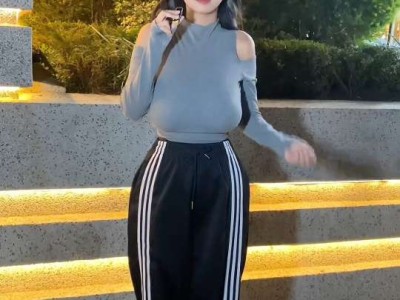 兄弟们排位武器游戏攻略_手游下载