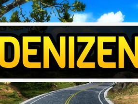 【端游推荐】居民生活模拟 v0.22.3 中文（解压即玩）游戏攻略_手游下载