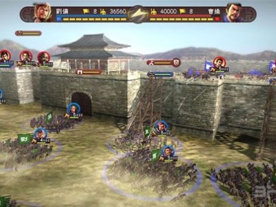 三国志15最新消息_三国志战略版最强攻略