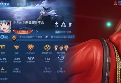 QQ区来个双排的射手游戏攻略_手游下载