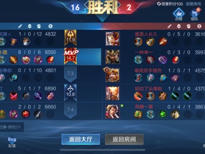 【交流】😤王者水友赛我要拿第一名游戏攻略_手游下载