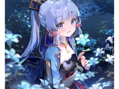 【原神图片】9.2-①游戏攻略_手游下载