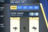 【资讯】签到领好礼武器更新，全新FAMAS-湮灭武器    转载游戏攻略_手游下载