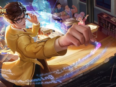 【王者美图】闻君有两意，故来相决绝。游戏攻略_手游下载