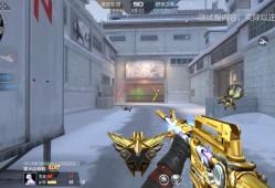 【资讯】S4排位赛即将更新，地图调整抢先预览！游戏攻略_手游下载
