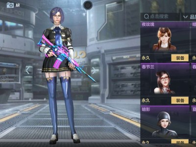 【闲聊】好久之前的人物，好烦这种游戏攻略_手游下载