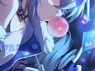 【星穹搬运】银狼光锥『雨一直下』简析游戏攻略_手游下载