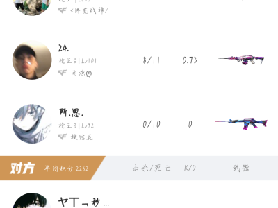 逆天队友，游戏攻略_手游下载