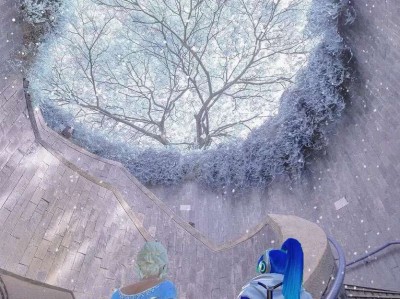 【吃鸡派对】我的辫子长在头上，诸君的辫子长在心里。游戏攻略_手游下载