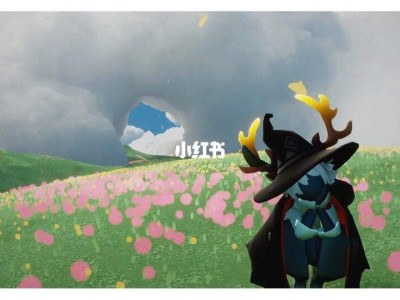 光遇国际服ios怎么下载_光遇国际服ios下载官方正版