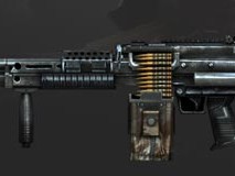 【图片】m249s游戏攻略_手游下载
