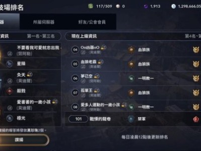 黑色沙漠错误的信仰攻略心得，黑色沙漠错误的信仰任务怎么完成