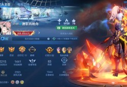 101⭐无万战游戏攻略_手游下载