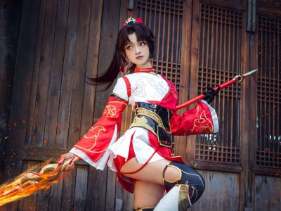 【立冬】✨⁷假期模式 ♡ 沉浸式追剧₉游戏攻略_手游下载