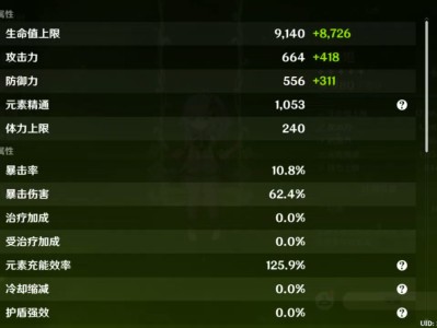 毕业了吗f游戏攻略_手游下载