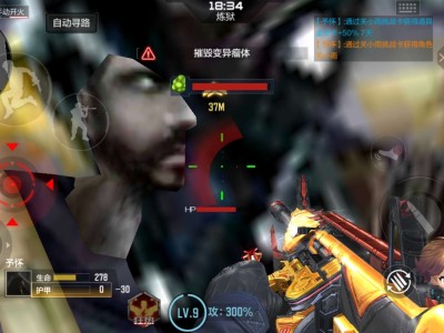 【闲聊】能让我看看你们的挑战卡爆率吗游戏攻略_手游下载