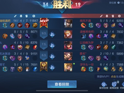 【王者女神】这三把里面游戏攻略_手游下载