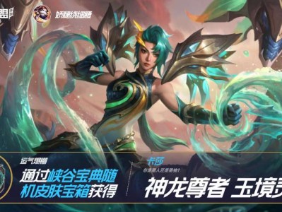 【交流】兄弟们新版本这个运气怎么样游戏攻略_手游下载