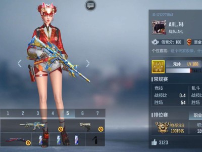 有组排加战队的兄弟吗一起玩游戏攻略_手游下载