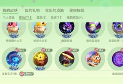 这号两百值吗，不想玩了游戏攻略_手游下载