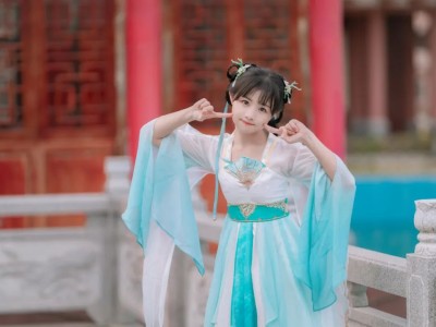 【立冬】别担心，无论世界怎么运转，我们的轨迹始终一致。游戏攻略_手游下载