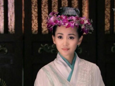 天涯明月刀演员表明月心_天涯明月刀原著小说明月心