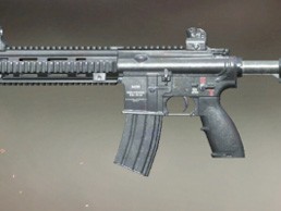 【资讯】M416数据解析游戏攻略_手游下载