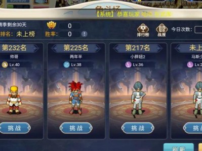 魔力宝贝称号进度表(魔力宝贝怀旧称号进度表)