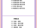 冒险岛2怎么赚钱(冒险岛2赚钱攻略2021)