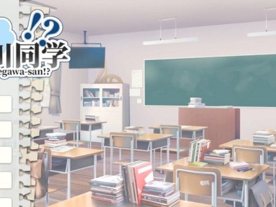 steam游戏分享SLG竟然是长谷川同学游戏攻略_手游下载