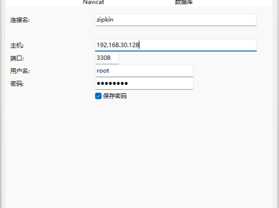 nga看不见回复消息_nga为什么看不到别人帖子