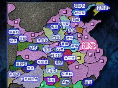 三国志13单挑必胜顺序(三国志13武将单挑怎么玩)