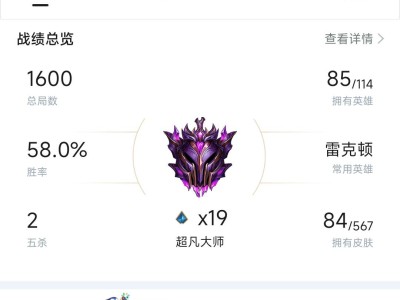 【交流】硬把我卡在大师卡了一礼拜游戏攻略_手游下载