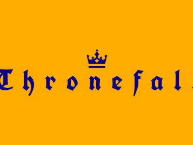 【端游推荐】《Thronefall》骑士+夜幕 豪华中文 完整版游戏攻略_手游下载