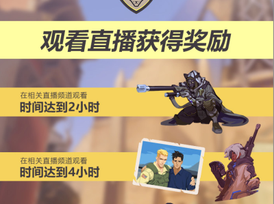 守望先锋段位奖励(守望先锋的段位是怎么算的)