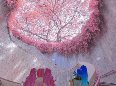 【吃鸡派对】感动代替不了感情，念旧也回不到曾经游戏攻略_手游下载