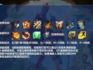 【搬砖攻略】依赖队友游戏攻略_手游下载