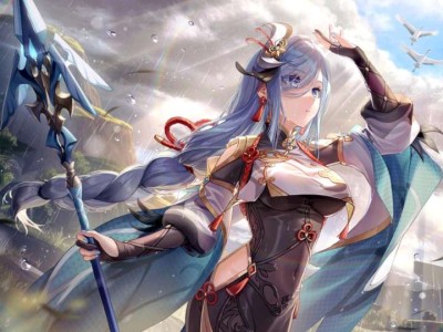【精美图片】所有的好，都不如刚刚好。游戏攻略_手游下载