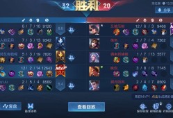 2000场露娜，想拿省牌，有没有大神支招游戏攻略_手游下载