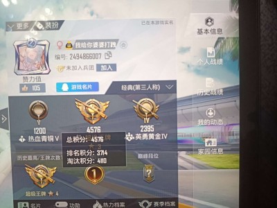 【交友】双排冲战神来个长期队友游戏攻略_手游下载