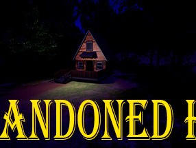 【端游推荐】废弃的小屋  STEAM新恐怖游戏游戏攻略_手游下载