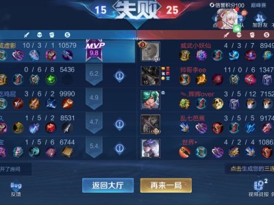 【交流】癫疯赛不是浪得虚名的游戏攻略_手游下载