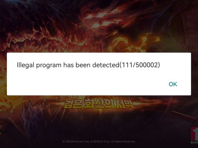求助这个代码怎么解决游戏攻略_手游下载