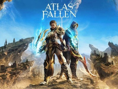 【端游推荐】《尘封大陆》最新 豪华中文版 全DLC+预购特典游戏攻略_手游下载