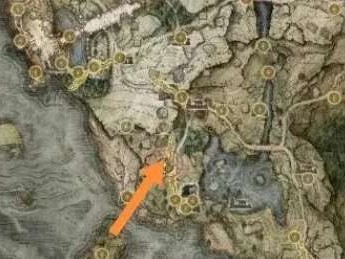 【游戏攻略】《艾尔登法环》开局必拿装备分享游戏攻略_手游下载